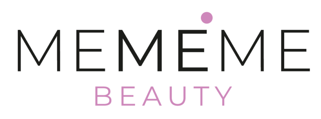 Me même Beauty