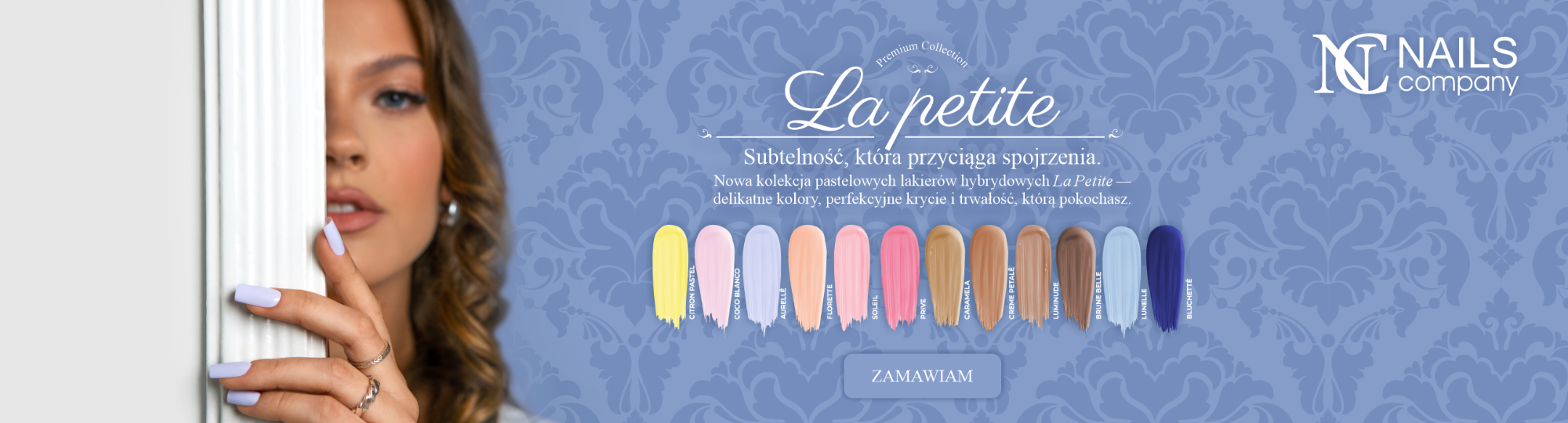 BANERY_La_Petit_www_poziom