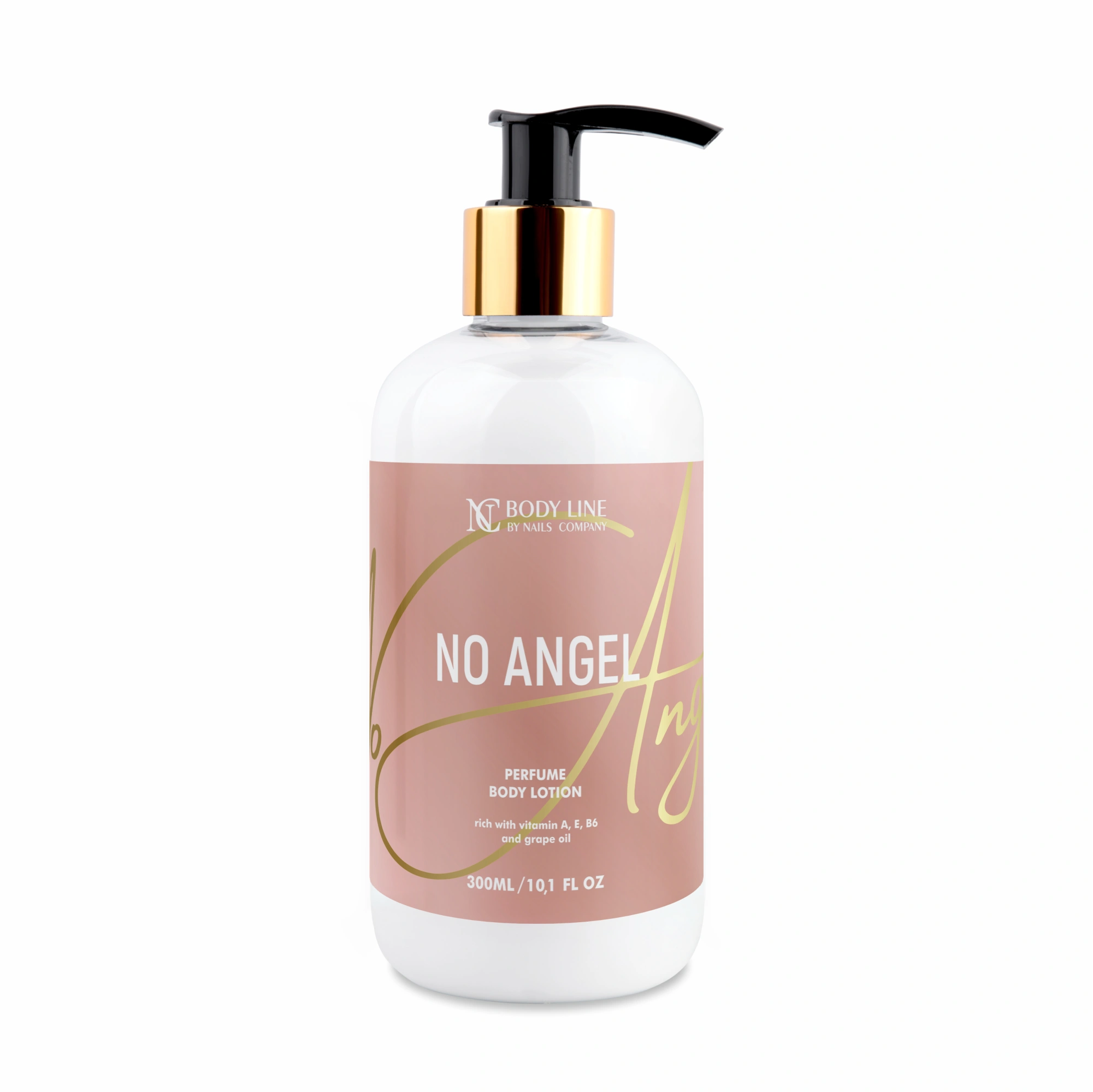 NO-ANGEL-body-lotion-300-ml