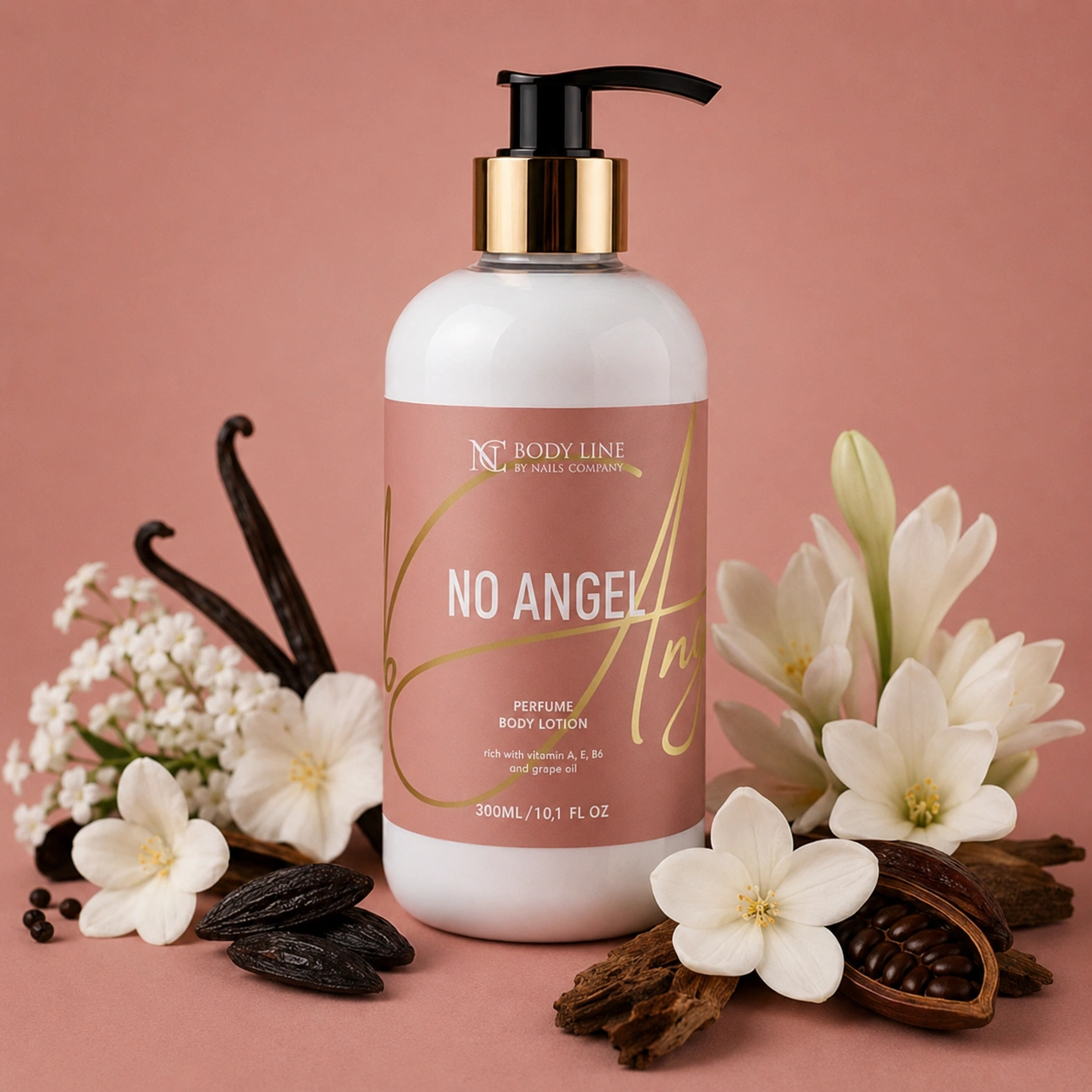 NO-ANGEL-body-lotion-300-ml_2