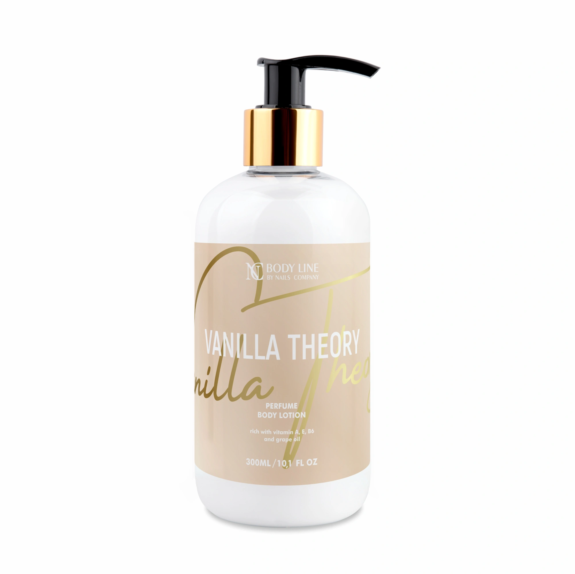 VANILLA-THEORY-body-lotion-300-ml