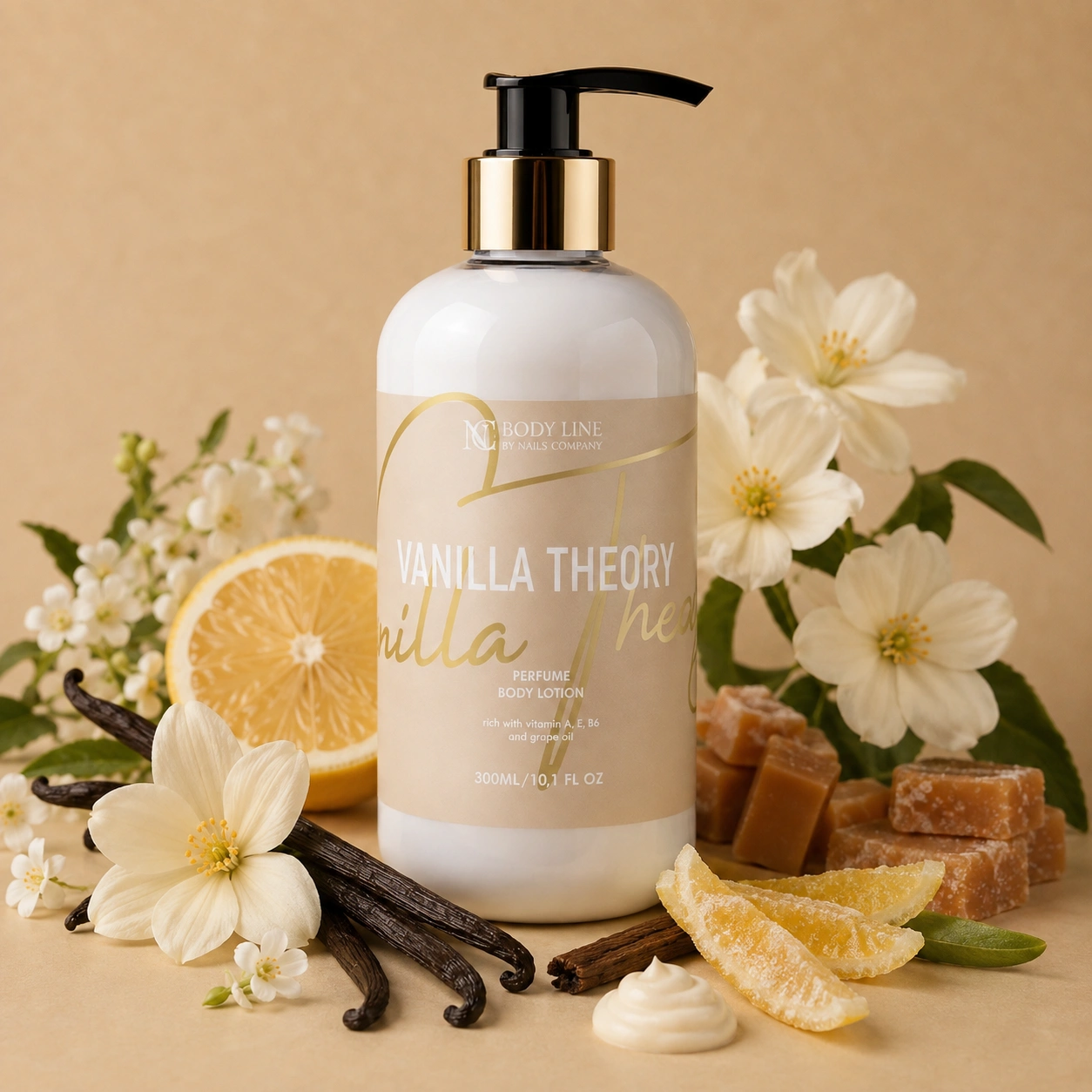 VANILLA-THEORY-body-lotion-300-ml_2