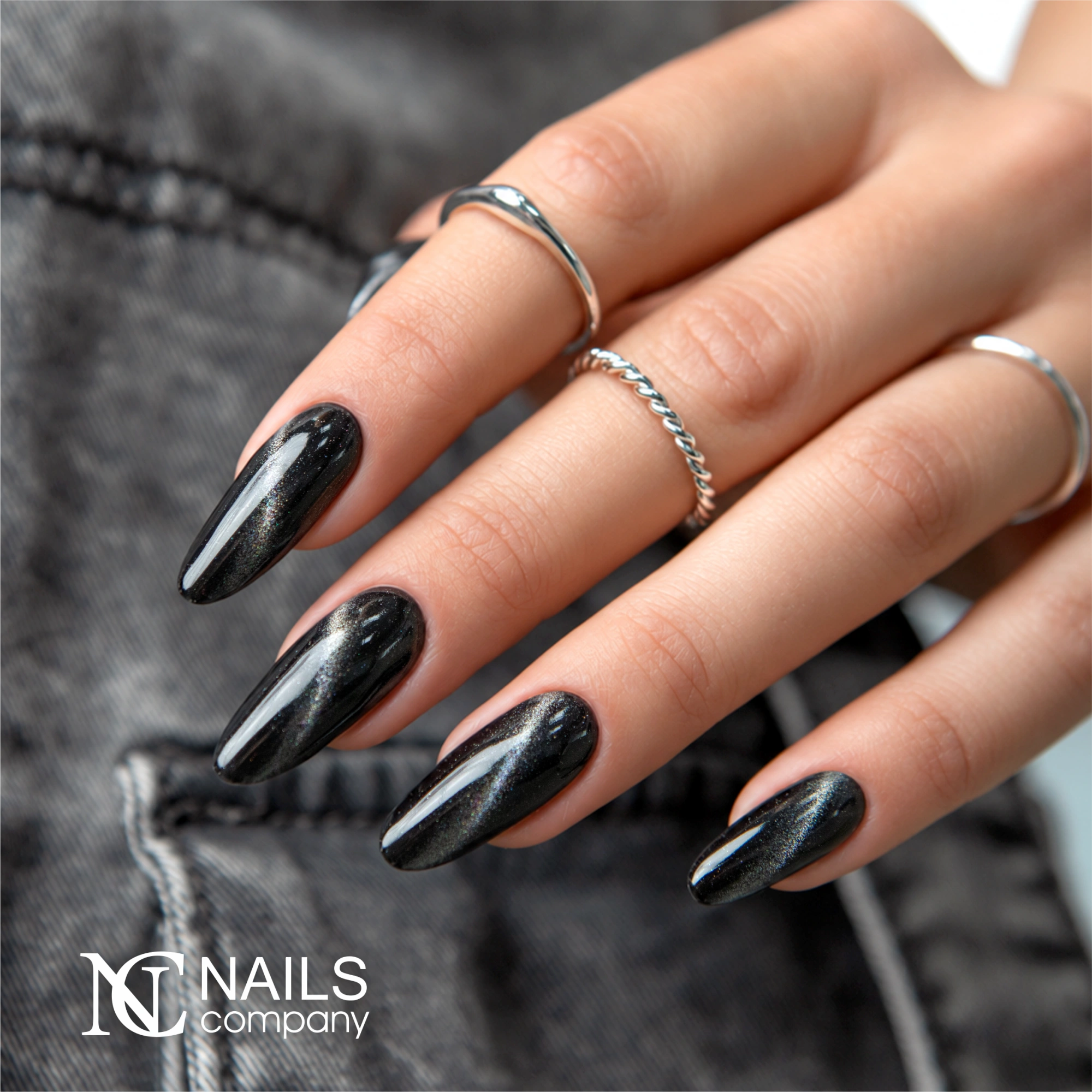 top-coat-MY-LOOK-no-wipe_4