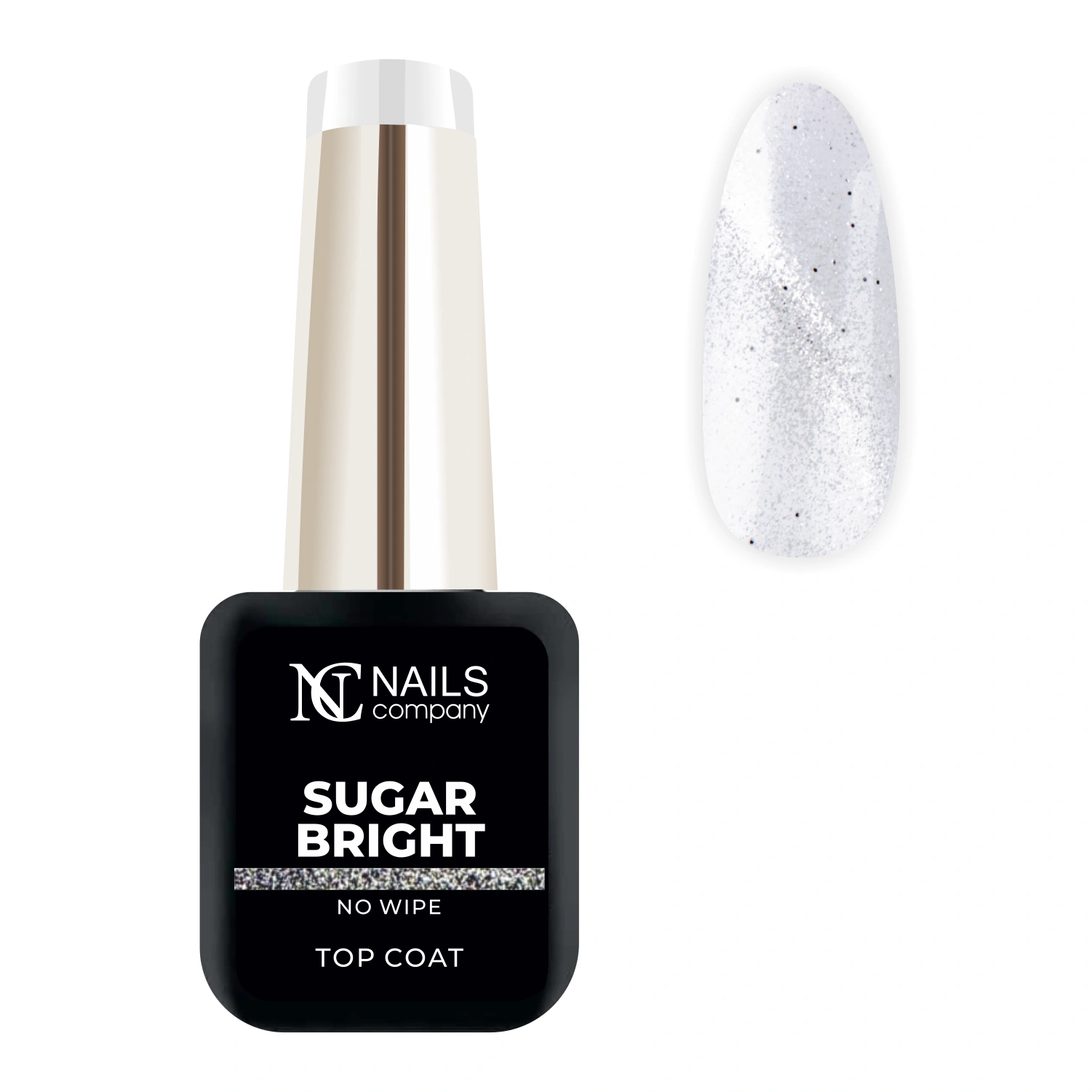 top-coat-SUGAR-BRIGHT-6-ml