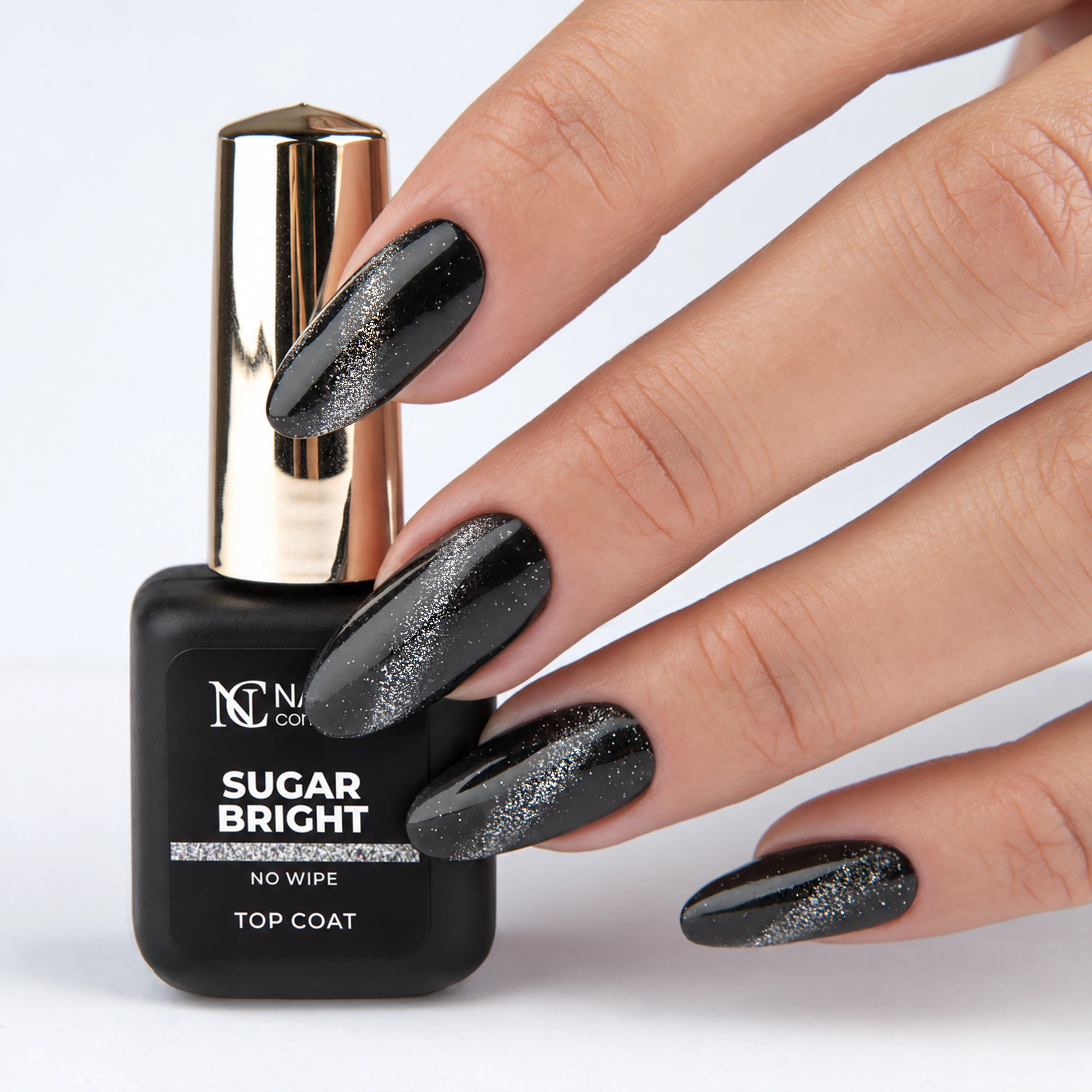 top-coat-SUGAR-BRIGHT-6-ml_2