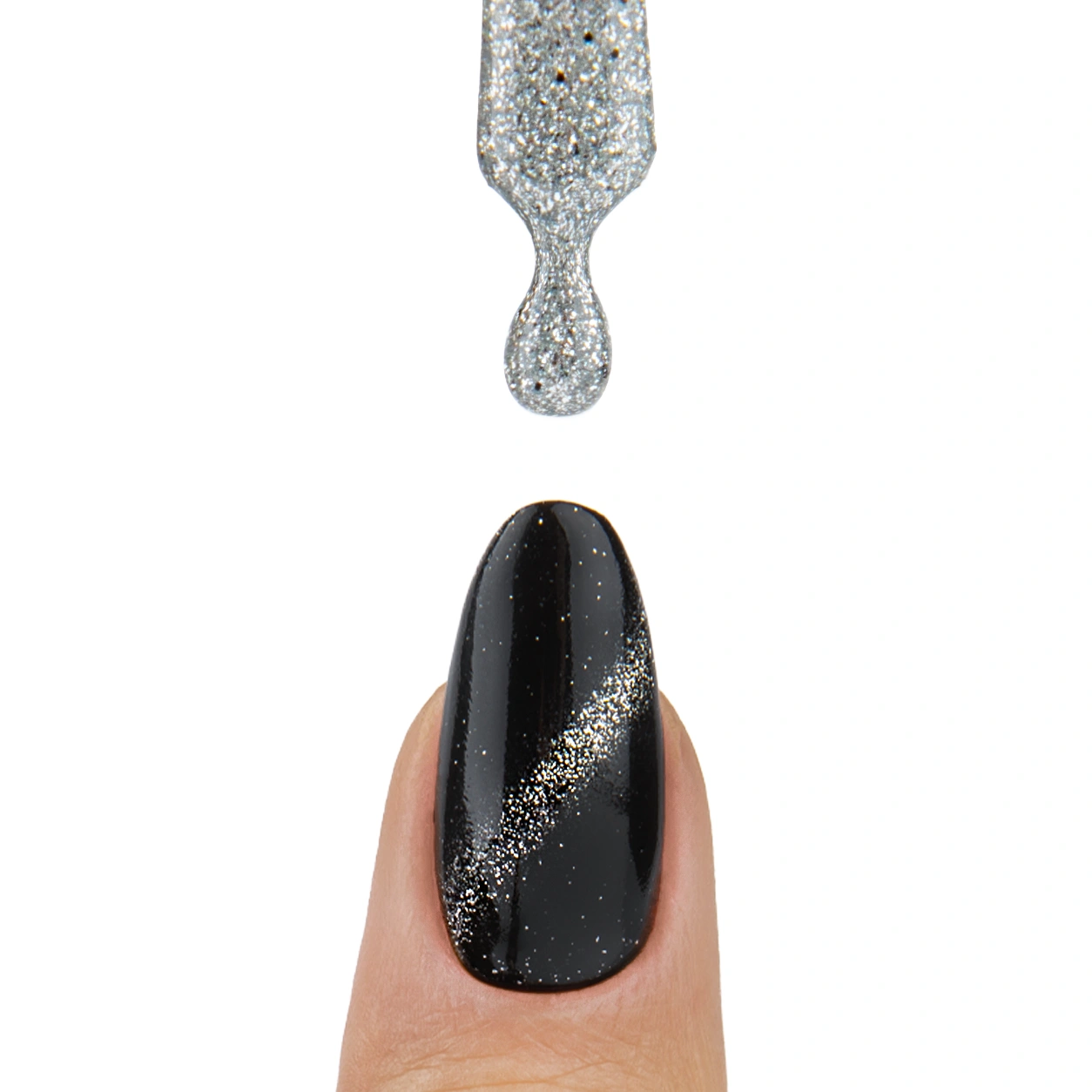 top-coat-SUGAR-BRIGHT-6-ml_3
