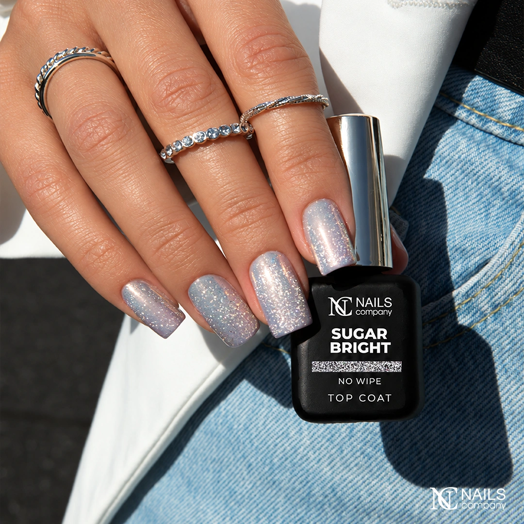 top-coat-SUGAR-BRIGHT-6-ml_4